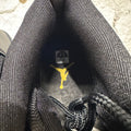 Air Jordan 11 High Gamma Blue (2025) Sz 9.5 DS