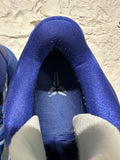 Nike Kobe 5 X-Ray Sz 14