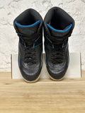 Air Jordan 2 Radio Raheem Sz 10.5