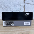Air Jordan 11 High Legend Blue Sz 8 DS