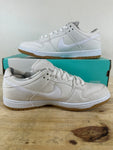 Nike SB Dunk Low Tokyo (2015) Sz 9.5 DS