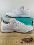 Nike SB Dunk Low Tokyo (2015) Sz 9.5 DS
