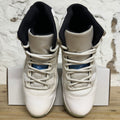 Air Jordan 11 High Legend Blue (2014) Sz 11