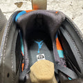 Air Jordan 7 Barcelona Days Sz 11.5 DS