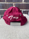 Tazmanian Devil SnapBack Hat