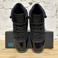 Air Jordan 11 High Gamma Blue (2026) Sz 9.5