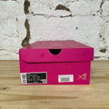 Nike A'Ja Wilson A'One All-Star Hyper Pink Sz 10.5 (12W) DS