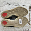 Nike Kobe 9 Low Laser Crimson Sz 12