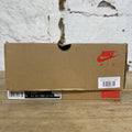 Air Jordan 6 Infrared Salesman Sz 11 DS