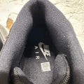 Air Jordan 11 High Space Jam (2016) Sz 12