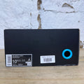 Air Jordan 11 High Gamma Blue Sz 10.5 DS