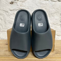 Yeezy Slide Slate Marine Sz 8 DS