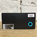 Air Jordan 11 High Gamma Blue (2025) Sz 13 DS