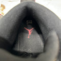 Air Jordan 12 Flu Game (2025) Sz 13