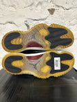 Air Jordan 11 High 72-10 Sz 12