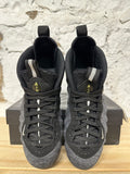 Nike Air Foamposite Pro Wool Sz 8.5