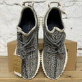 Yeezy 350 Turtledove (2022) Sz 8.5 DS