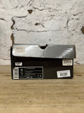 Air Jordan 10 Chicago Bulls (2012) Sz 11