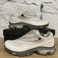 Salomon XT Voyager 2 Kith Vanilla Ice Rainy Day Sz 11 DS
