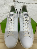 Adidas Stan Smith Kermit The Frog Sz 10.5