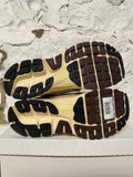 Nike Vomero 5 Sashiko Sz 11