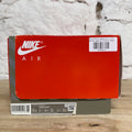 Nike Air Max 90 Eggplant Sz 12 (13.5W)