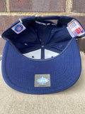 Super Bowl XXXII ‘98 SnapBack Hat