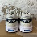 Asics GT-2160 Denim Blue Cream