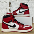 Air Jordan 1 High Homage to Home (Non-Numbered) Sz 10.5