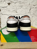 Nike Dunk Low HUF San Fran Sz 13