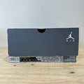 Air Jordan 6 Cool Grey Sz 8