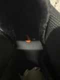 Nike Air Foamposite One Phoenix Suns Sz 11
