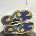 Air Jordan 11 Concord Sz 8.5
