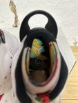 Air Jordan 6 Hare Sz 9