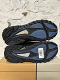 Nike Nocta Hot Step Terra Black Sz 9.5