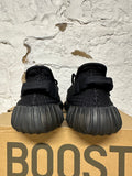 Yeezy 350 Onyx Sz 11
