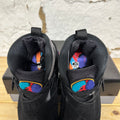 Air Jordan 8 Aqua (2025) Sz 9.5