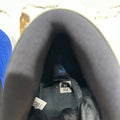 Air Jordan 1 High Royal Reimagined Sz 13
