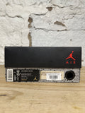 Air Jordan 4 Bred (2019) Sz 12