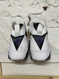 Air Jordan 7 Flint Sz 14