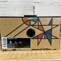 Nike LeBron 11 NOLA Gumbo League Gator King Sz 9