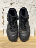 Air Jordan 16 Low Black Chrome OG (2001) Sz 10.5