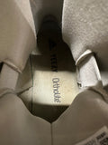 Yeezy Boot Salt Sz 10
