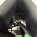 Air Jordan 1 Pine Green 1.0 Sz 11