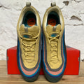 Nike Air Max 97/1 Sean Wotherspoon Sz 12