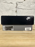 Air Jordan 11 Low Space Jam Sz 11 DS