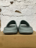 Yeezy Slide Salt Sz 5