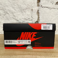 Air Jordan 1 High '85 OG Bred Sz 10