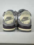 Air Jordan 3 AMM Sz 11(12.5W)