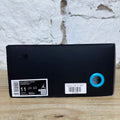 Air Jordan 11 High Gamma Blue (2025) Sz 11 DS